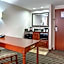 Hampton Inn By Hilton & Suites Toronto Airport Ontario, Cn