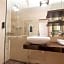 Maiers Kuschelhotel Loipersdorf Deluxe - ADULTS ONLY