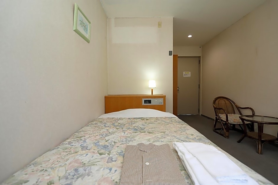 Hotel Tensui