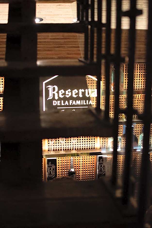 Casa 1810 Hotel Boutique