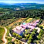 Castello di Cafaggio Suites