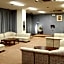 Ashinomaki Prince Hotel