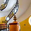Hotel Otakar