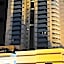 Imperial Hotel Miri