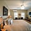 Gruene River Hotel & Retreat