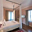 Viento Alacati Hotel