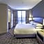 DoubleTree By Hilton Modesto