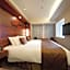 Hotel Metropolitan Akita