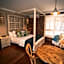 Ballina Palms Boutique Motel