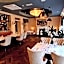 Diamond Coast Hotel