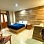 Santiago De Compostela Hotel
