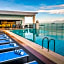 Mercure Kota Kinabalu City Centre