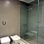SuMa Recoleta Hotel