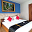 The Radian Villa