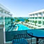 Dragut Point South Hotel Turgutreis - All Inclusive