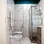Stabia Dream Rooms