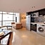 Guangzhou Grand View Golden Palace Apartment (free shuttle during Canton Fair)