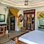 Malabata Guest House