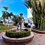 Hotel Quijote Inn