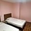 Misto Hotel