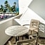 Hotel Portobelo Convention Center