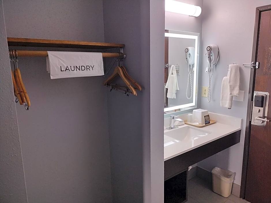 Baymont by Wyndham Duluth/Spirit Mountain