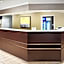 Residence Inn® by Marriott® Fort Lauderdale City of Plantation