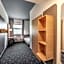 B&B Hotel Freiburg-Süd