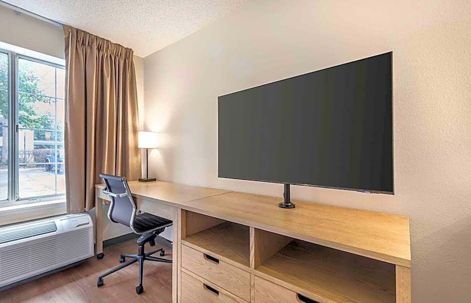 Extended Stay America Suites - Washington, DC - Alexandria - Eisenhower Ave.