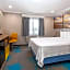 Days Inn by Wyndham Santa Monica