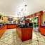 Baymont by Wyndham Gainesville