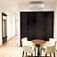 RheinCity Hotel & Boardinghouse