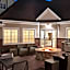 Residence Inn by Marriott El Paso