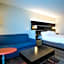 Holiday Inn Express Hotel & Suites Reading By IHG
