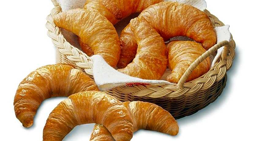 Hotel Route-Inn Kashiwa Minami -KOKUDO 16GOU ZOI-