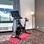 Hilton Garden Inn Dallas/Arlington