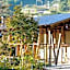 Auberge Tosayama