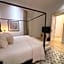 Casa Continental Hotel Boutique & Suites - Adults Only