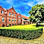 Schloss Lüdersburg Golf & Spa