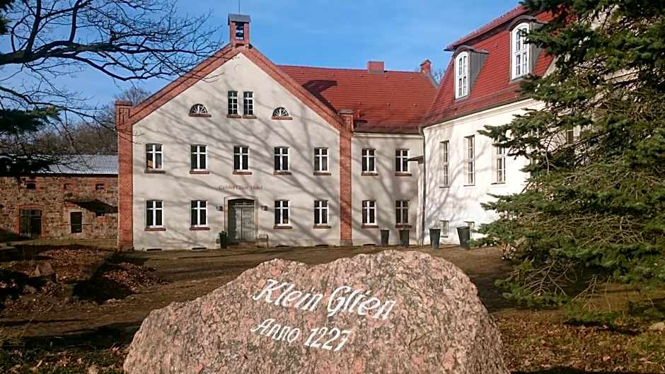 COCONAT-a workation retreat & Coworking