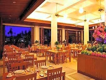 Ramada Hotel And Suites Boao