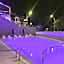 Finike Marina Hotel