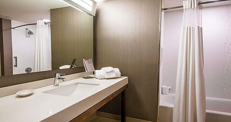 Courtyard by Marriott Columbia Cayce