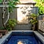 The Light Exclusive Villas and Spa