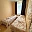 Laine guesthouse