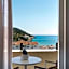 Meliá Sitges