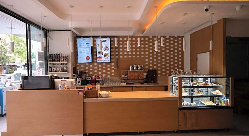 DEVİN OTEL