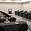 Mobile Marriott