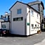 Allerdale Guest House
