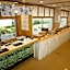 KAMENOI HOTEL YAIZU